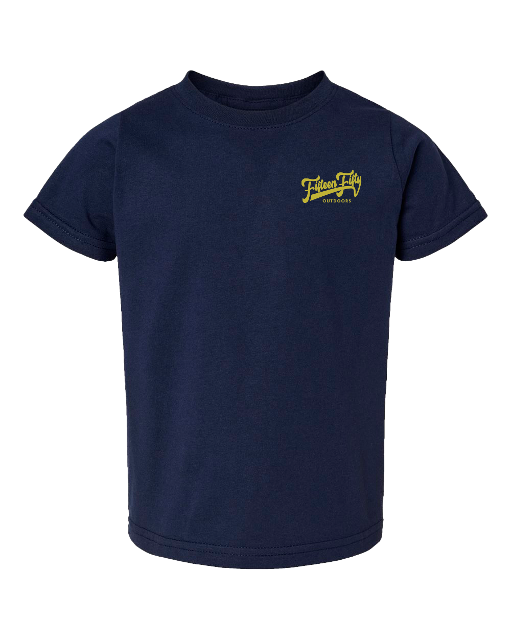 Hive Hustle Toddler Tee