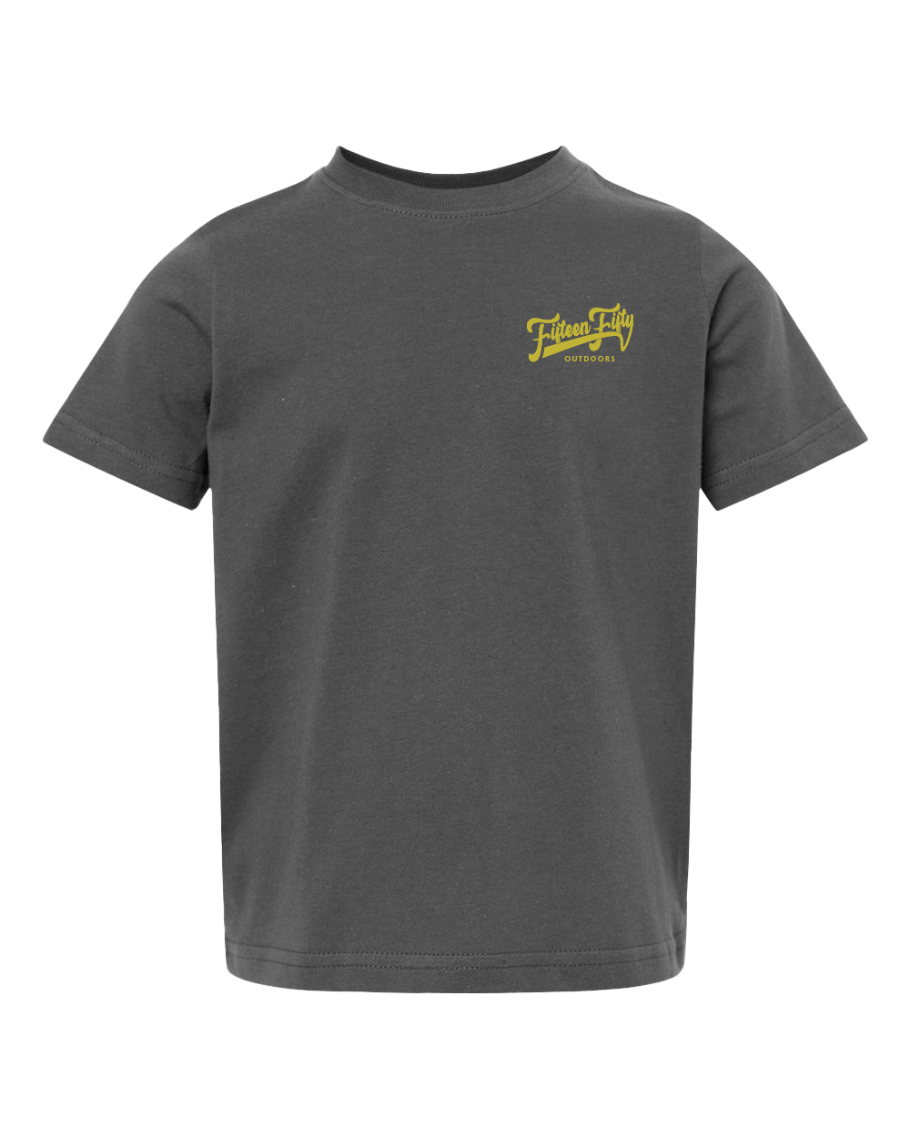 Hive Hustle Toddler Tee
