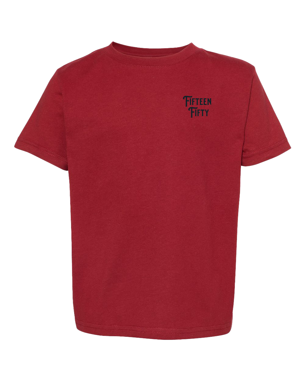 Home Grown Toddler Tee