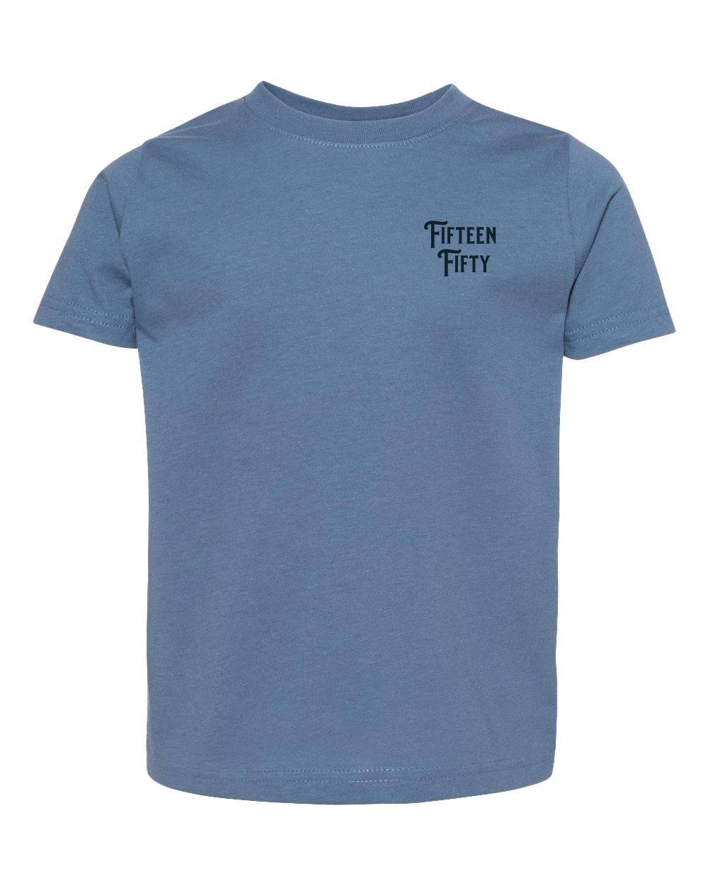 Home Grown Toddler Tee