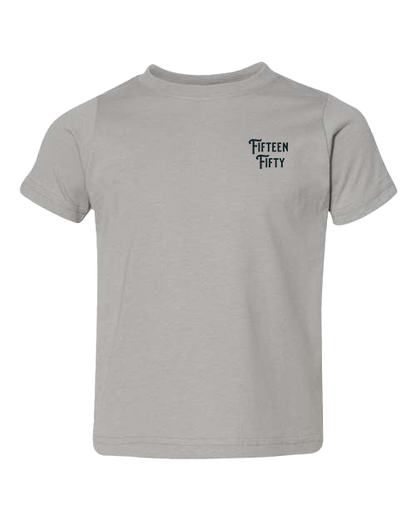 Home Grown Toddler Tee