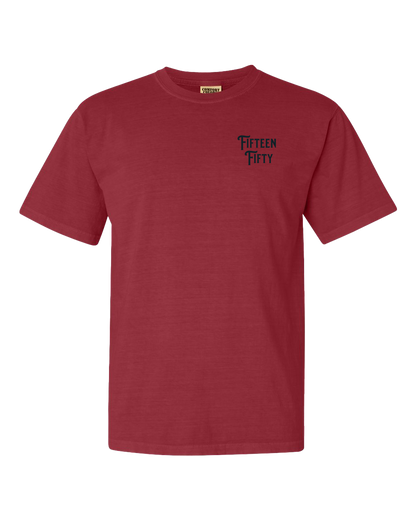 Home Grown Youth Tee