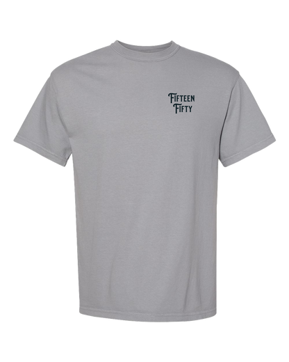Home Grown Youth Tee