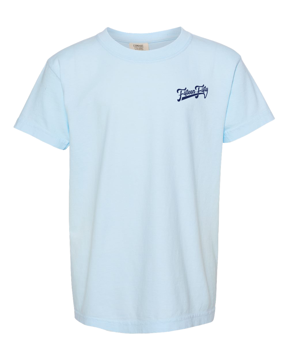 Howdy Cowboy Youth Tee