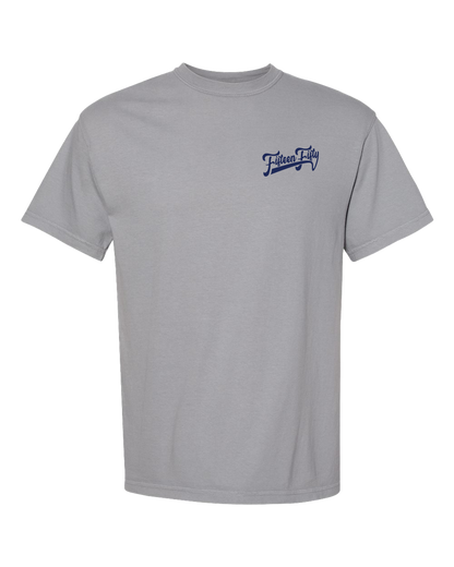 Howdy Cowboy Youth Tee