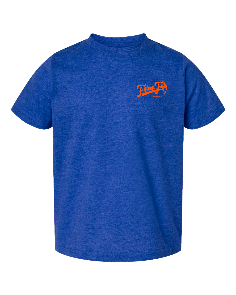 LaterGator Toddler Tee