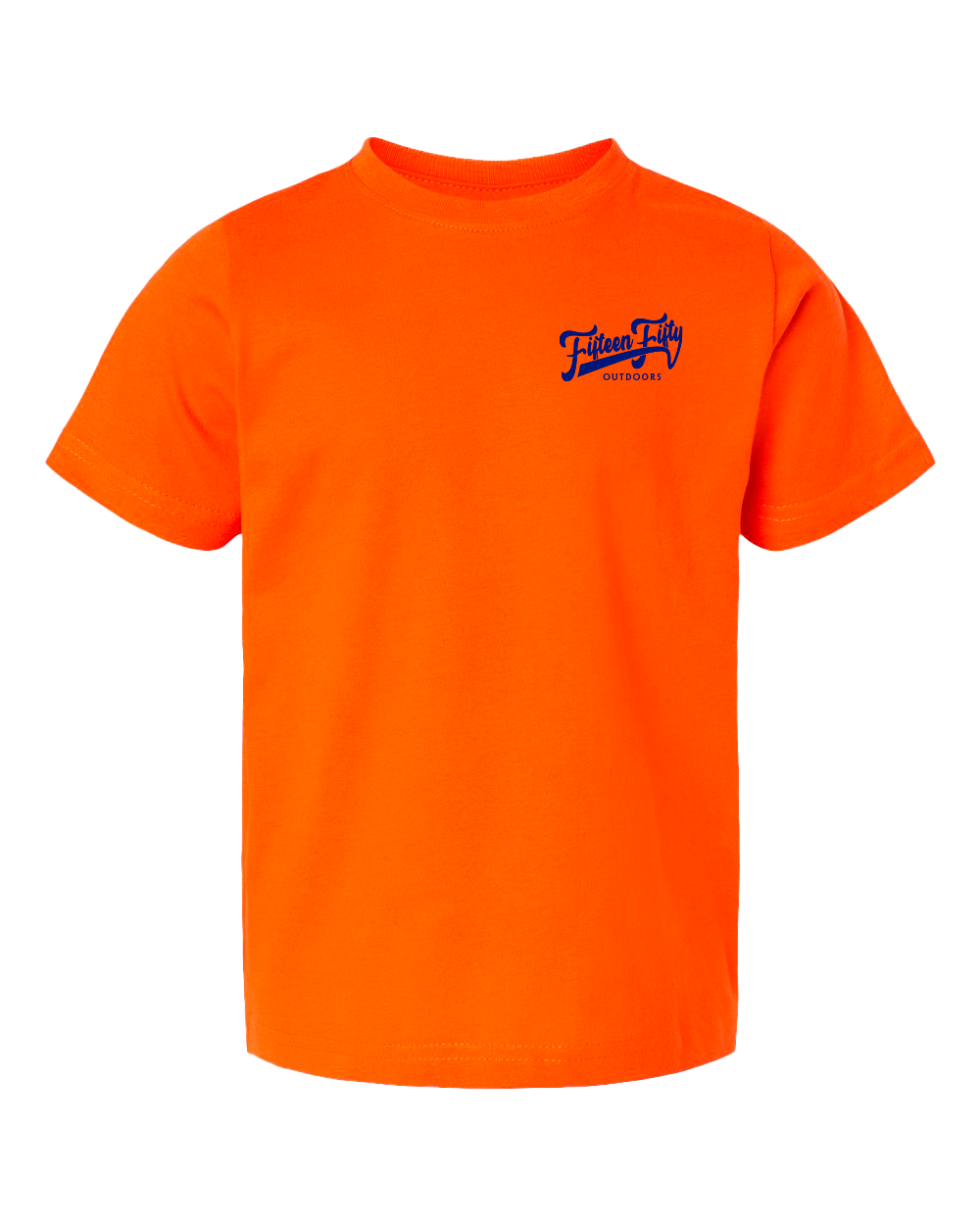 LaterGator Toddler Tee
