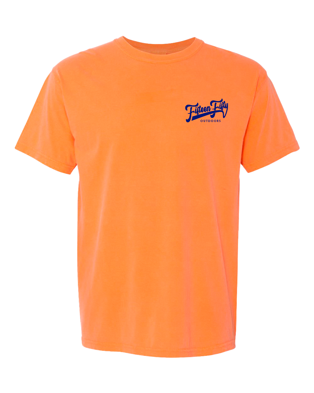 LaterGator Youth Tee