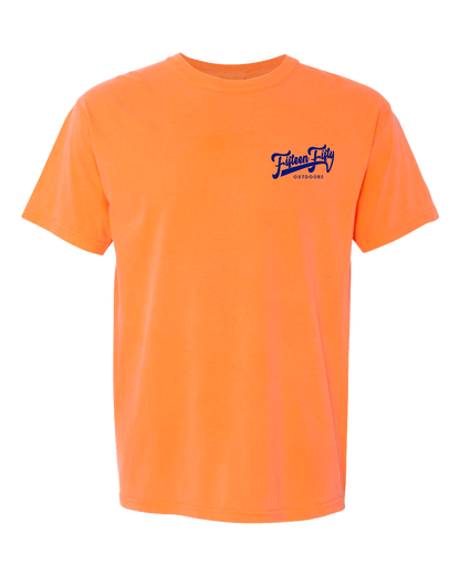 LaterGator Youth Tee