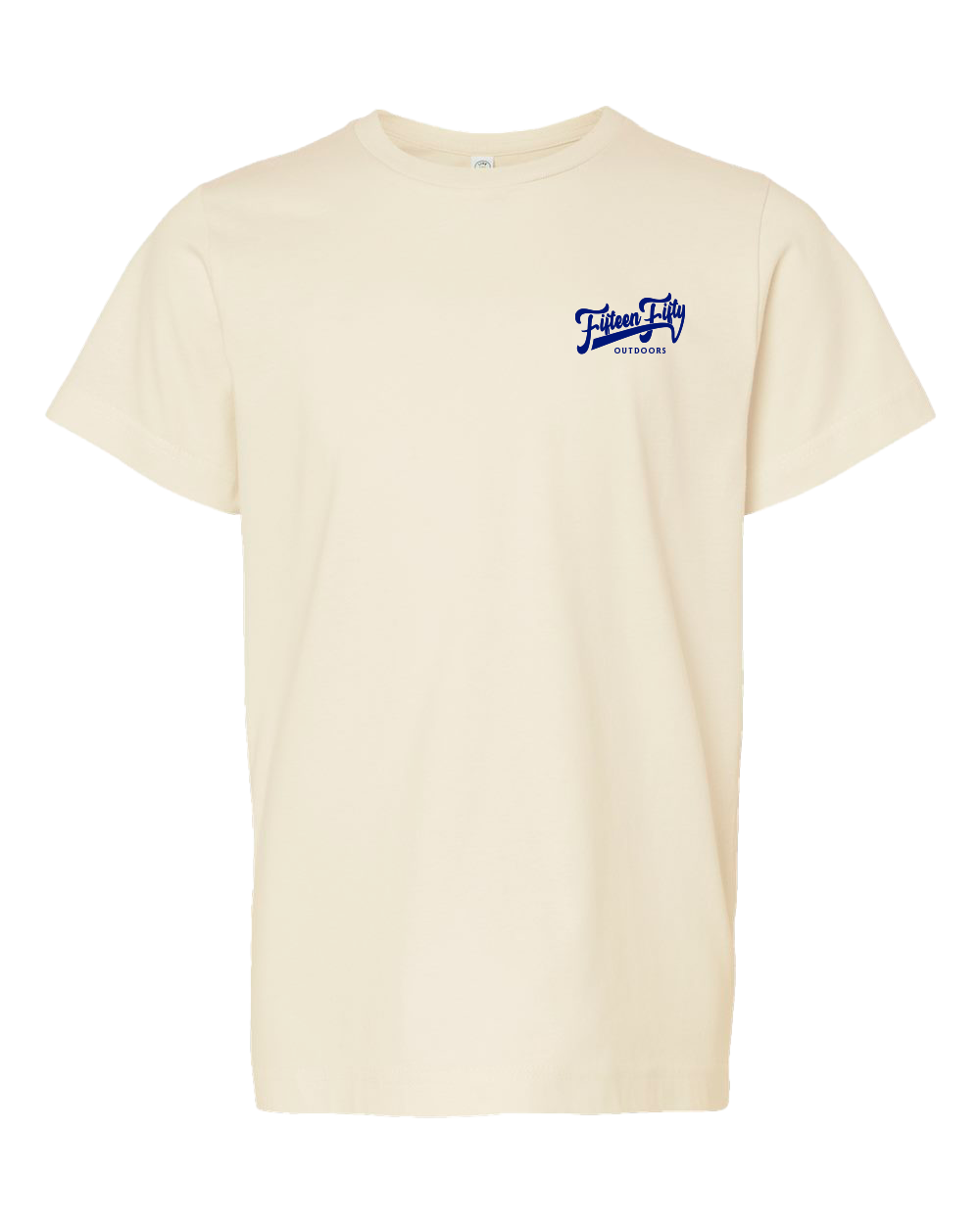 LaterGator Toddler Tee