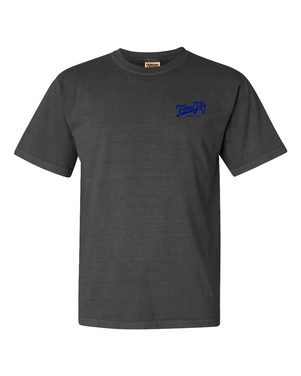 LaterGator Youth Tee