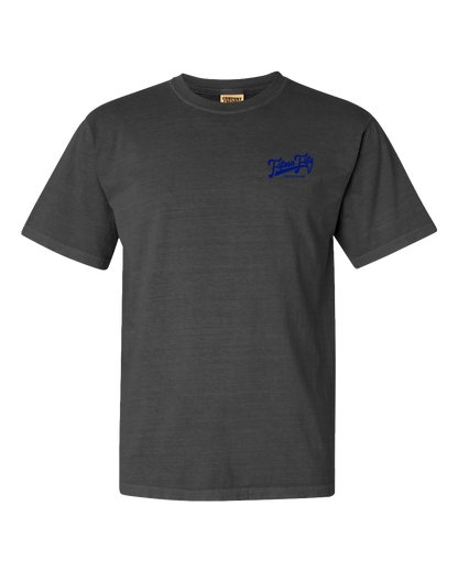 LaterGator Youth Tee