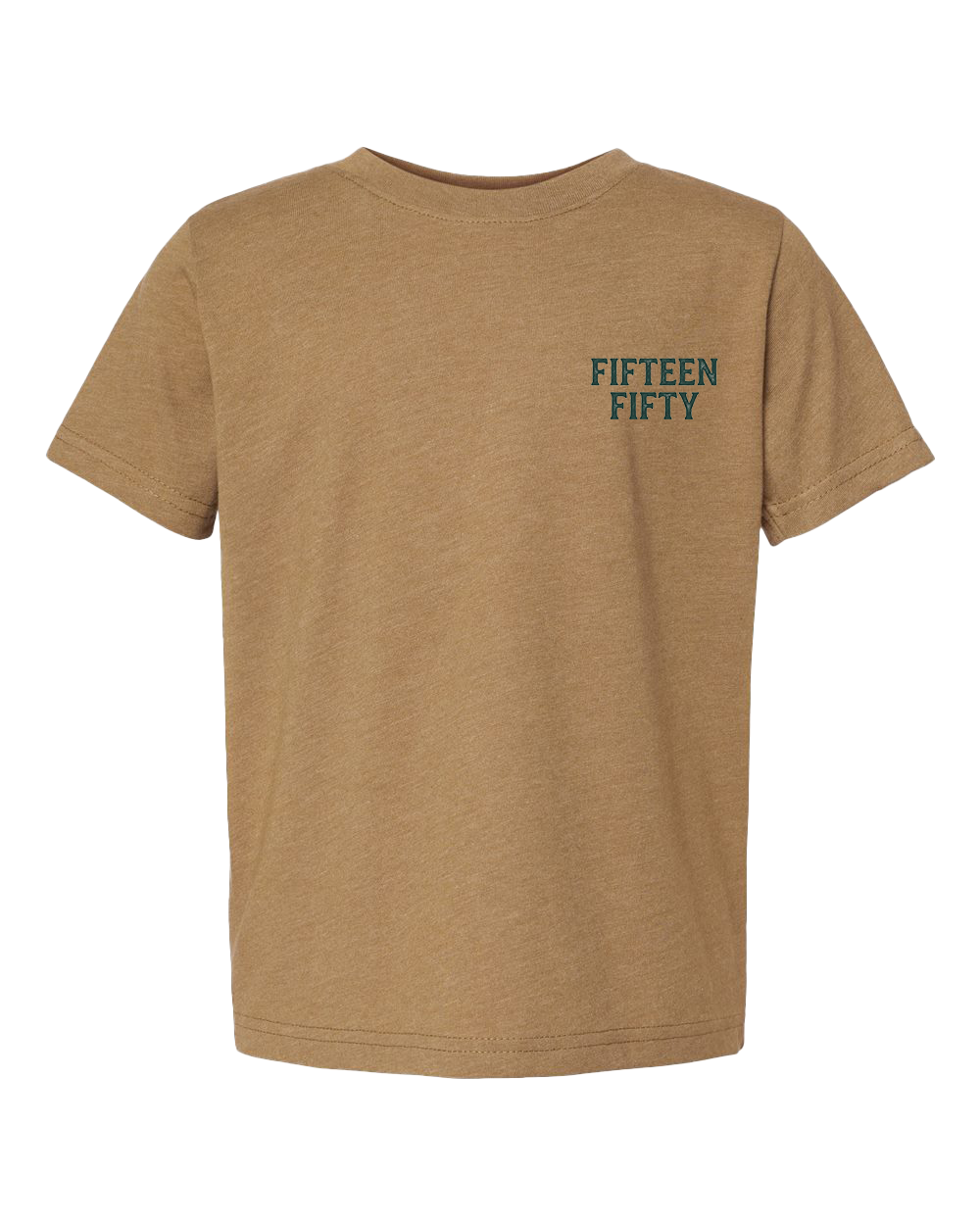 Little Woode Tee toddler