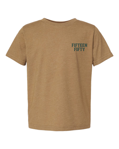 Little Woode Tee toddler
