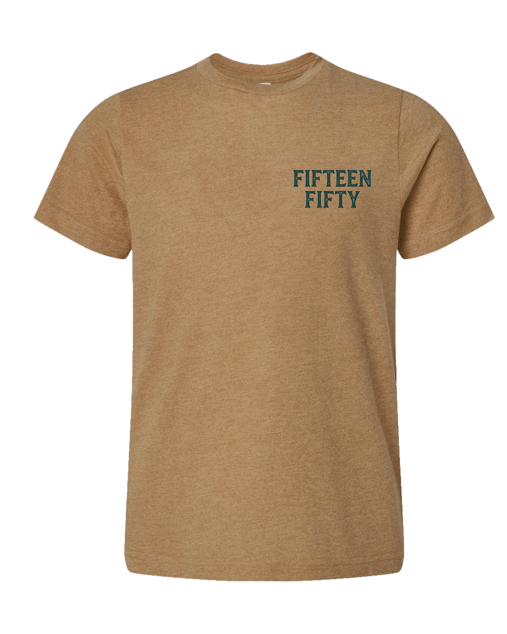 Little Woode Tee Youth