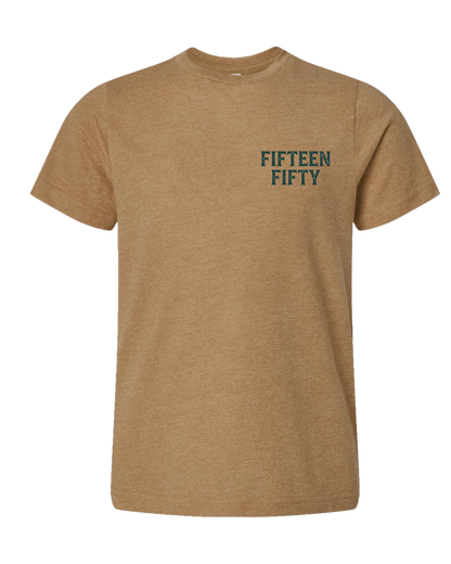 Little Woode Tee Youth