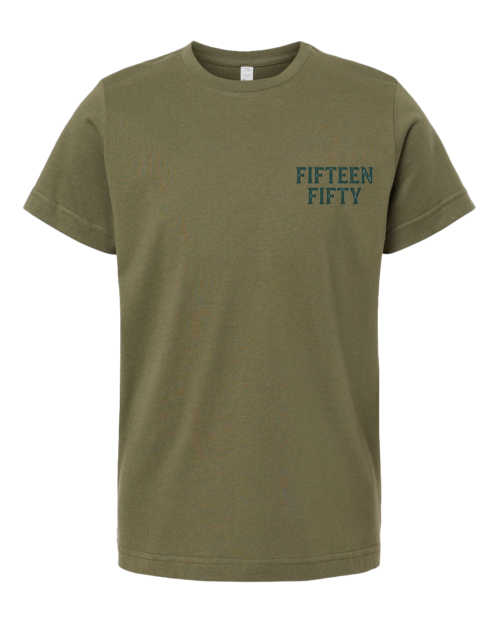 Little Woode Tee Youth