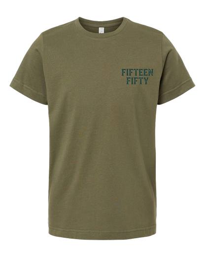 Little Woode Tee Youth