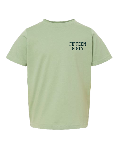 Little Woode Tee toddler