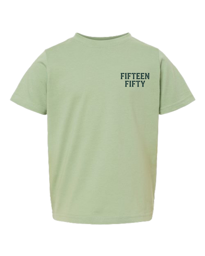 Little Woode Tee toddler