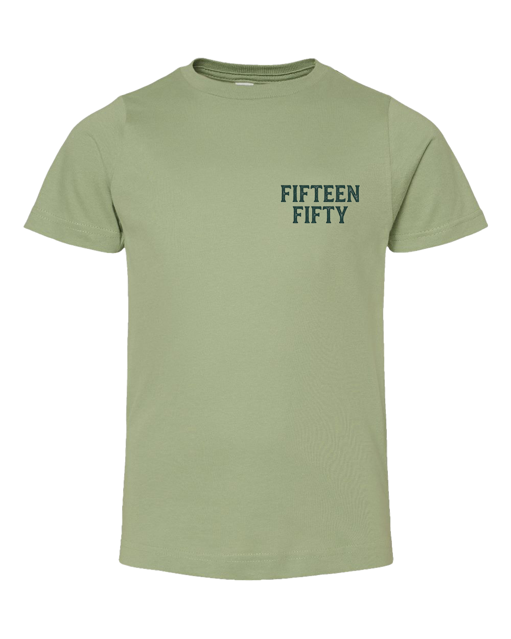 Little Woode Tee Youth