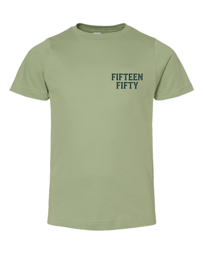 Little Woode Tee Youth