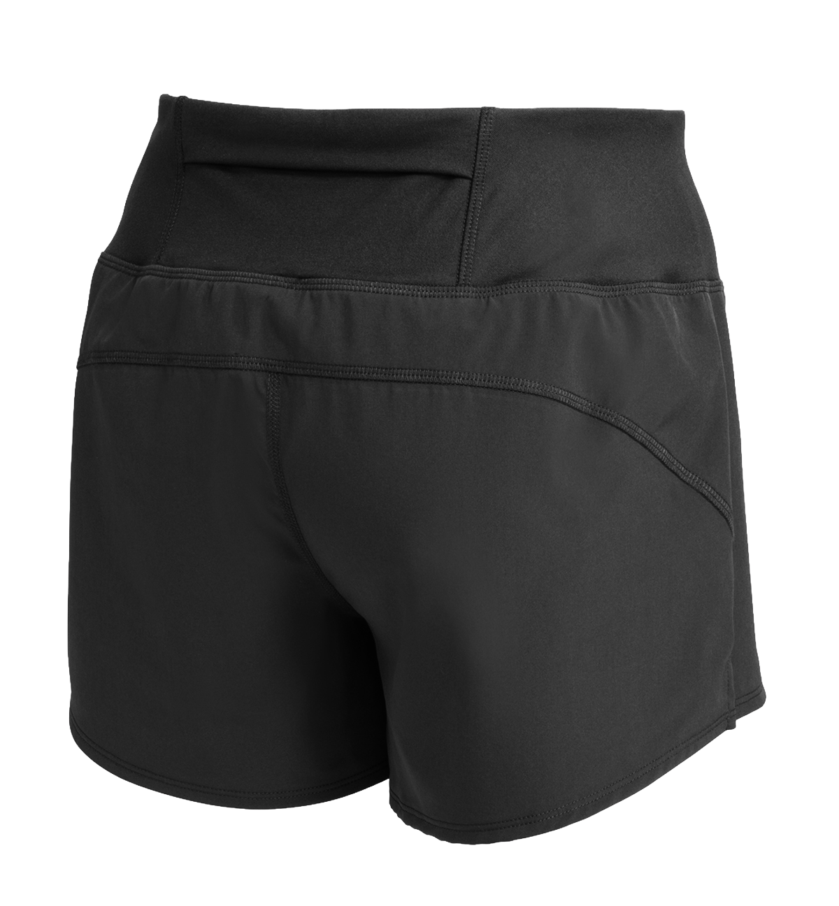 Fifteen Fifty Outdoors Women's Comfort Shorts