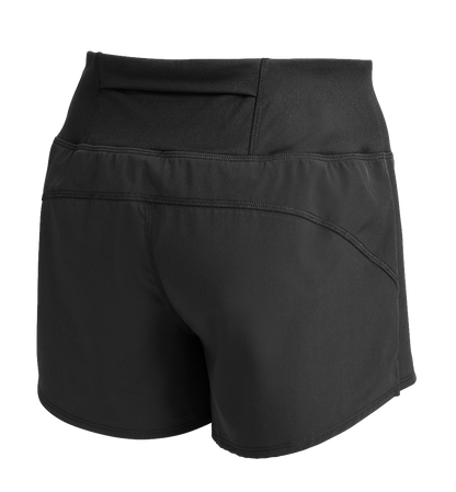 Fifteen Fifty Outdoors Women's Comfort Shorts