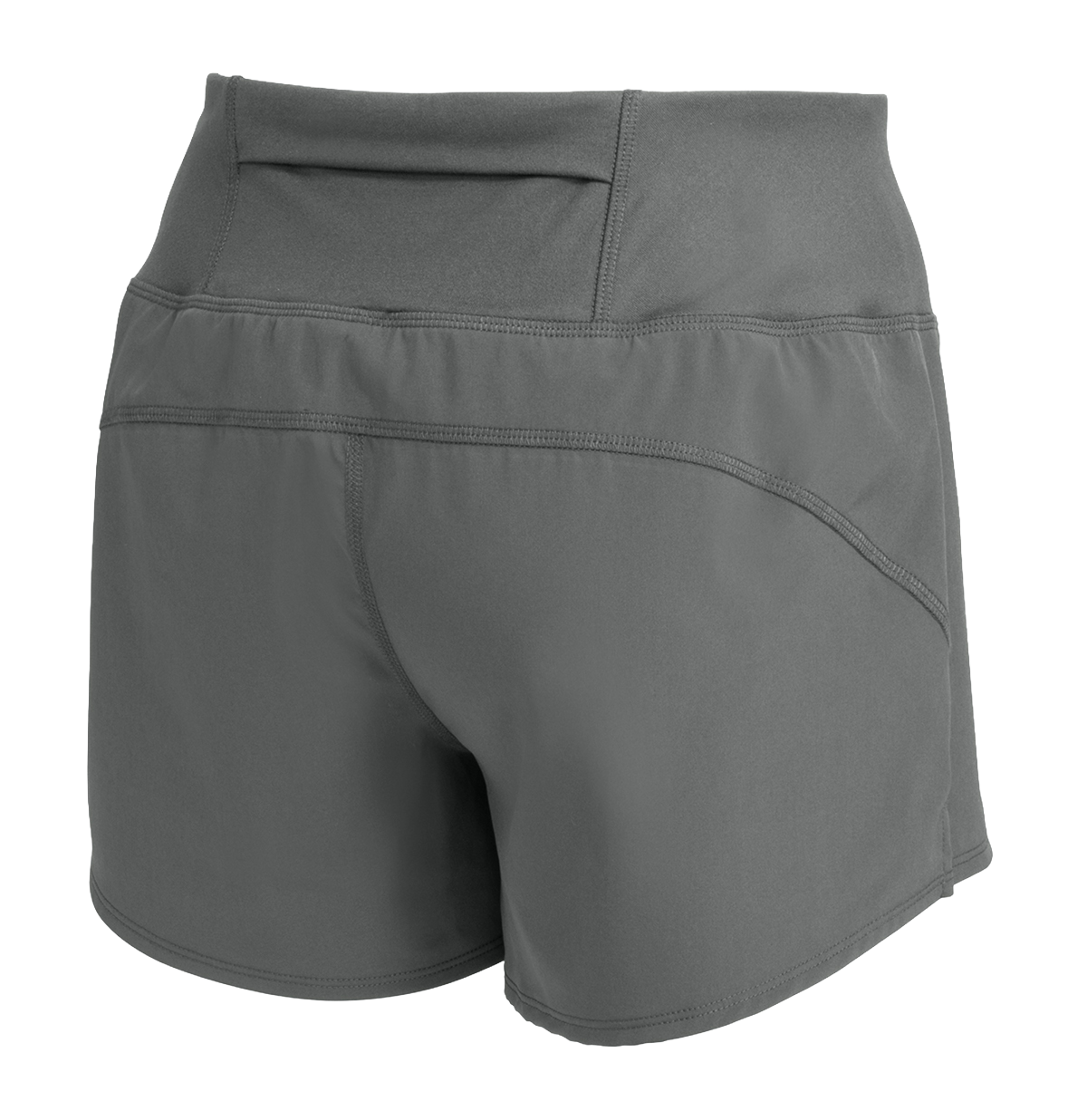Fifteen Fifty Outdoors Women's Comfort Shorts