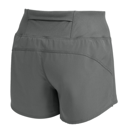 Fifteen Fifty Outdoors Women's Comfort Shorts