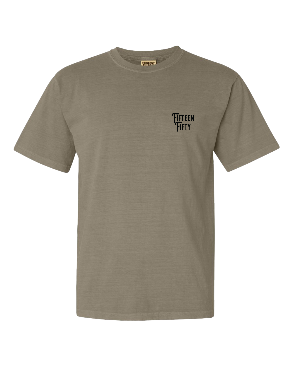 Lucky Duck Tee