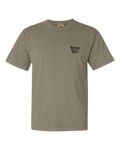 Lucky Duck Tee
