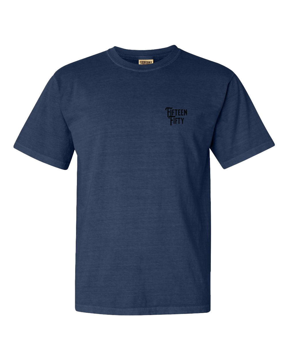 Lucky Duck Tee