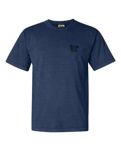 Lucky Duck Tee