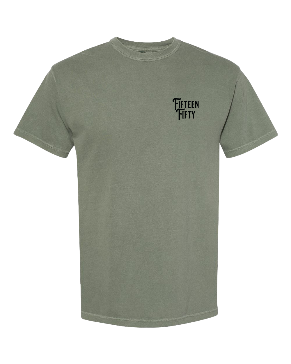 Lucky Duck Tee