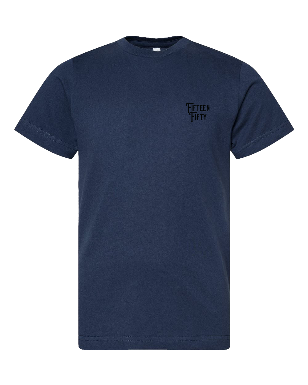 Lucky Duck Toddler Tee