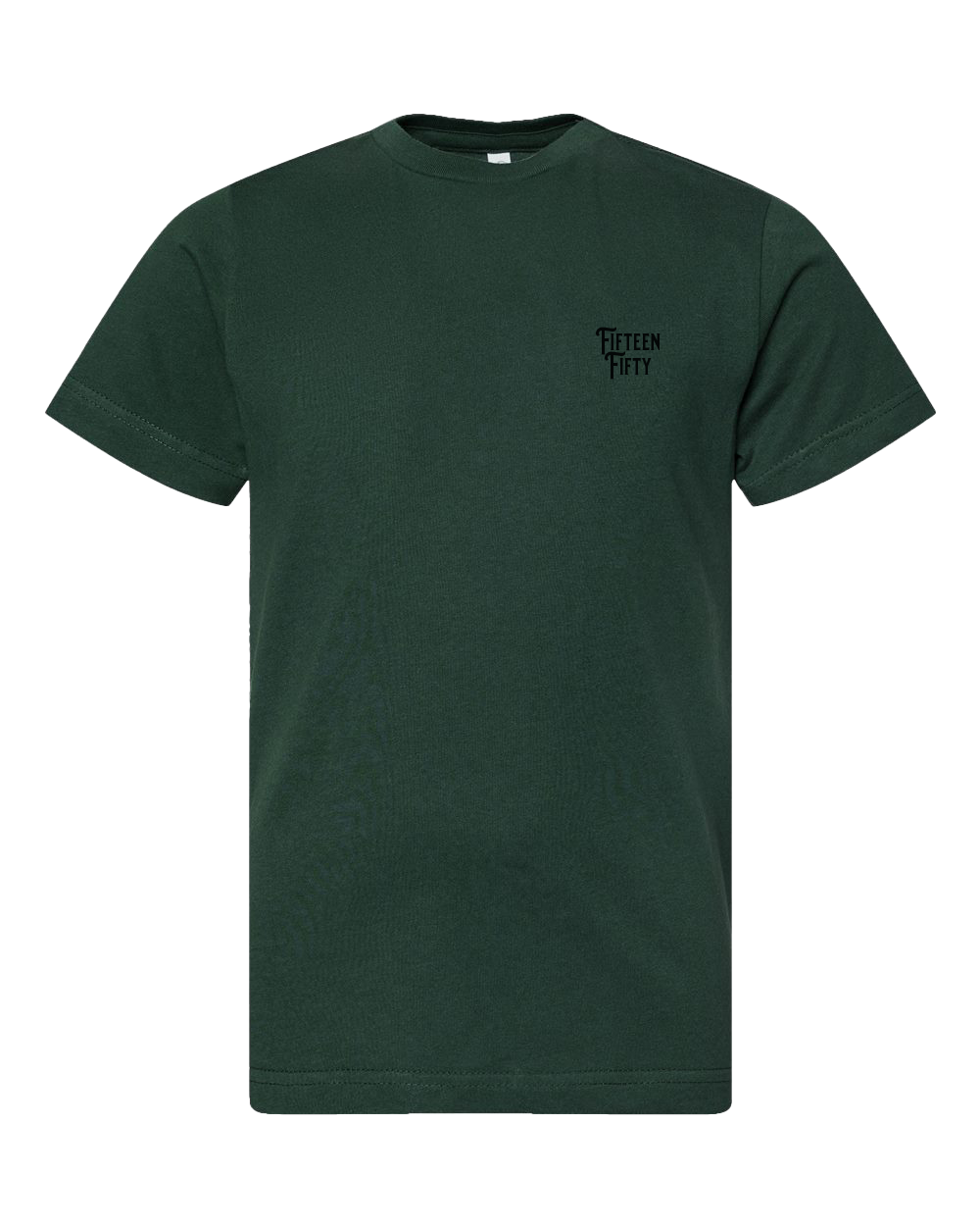 Lucky Duck Toddler Tee