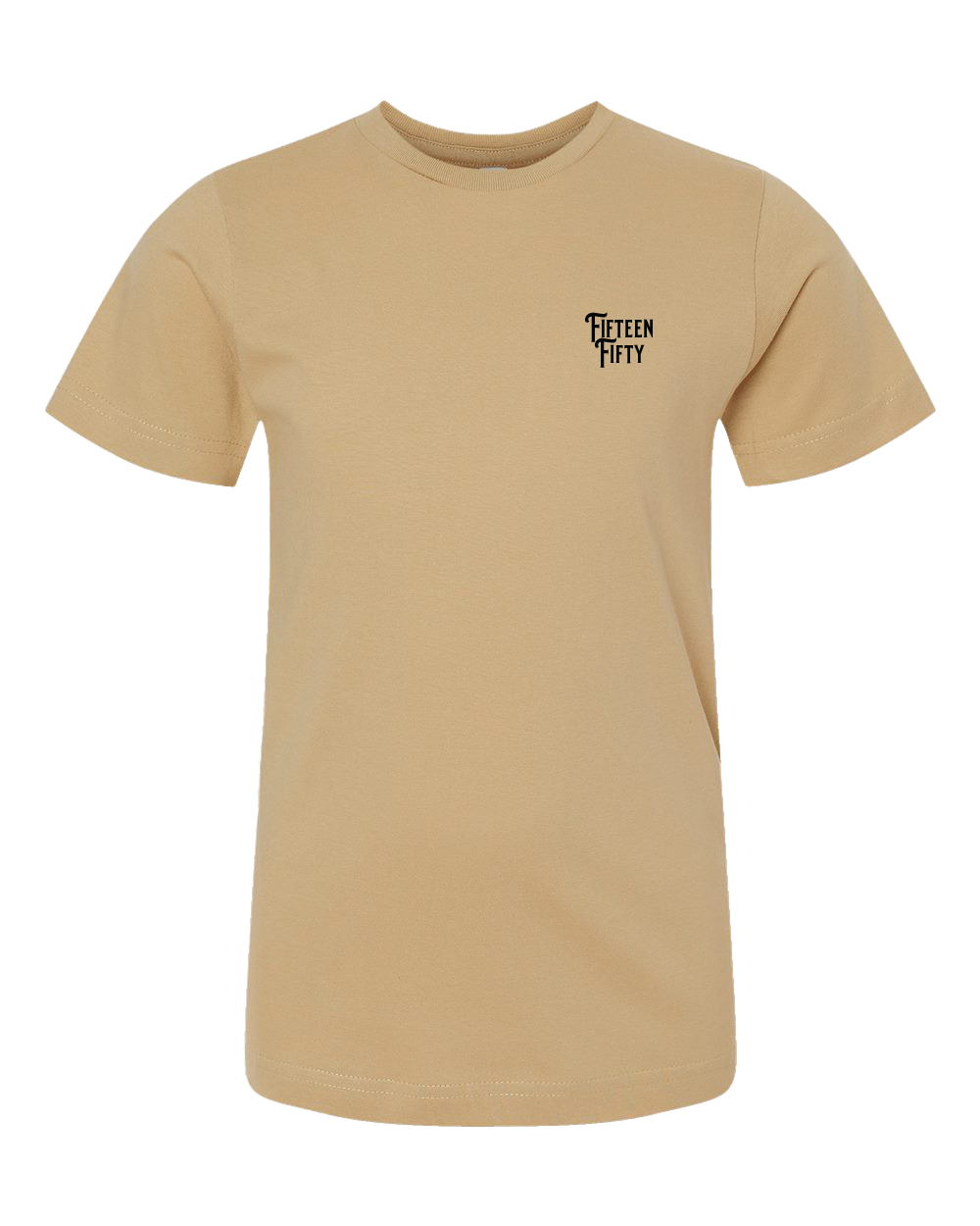 Lucky Duck Toddler Tee