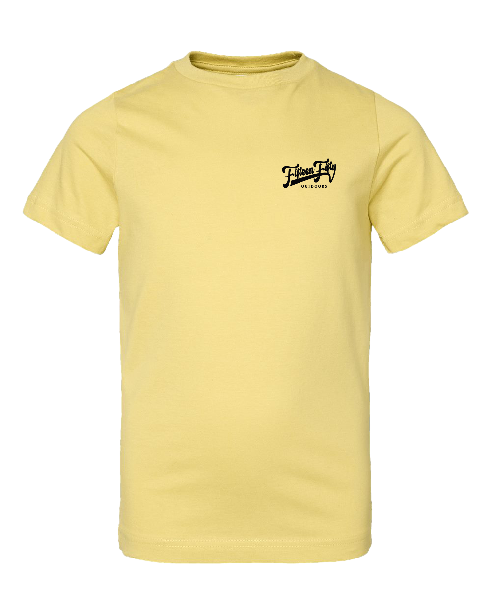 Lure Lineup Youth Tee