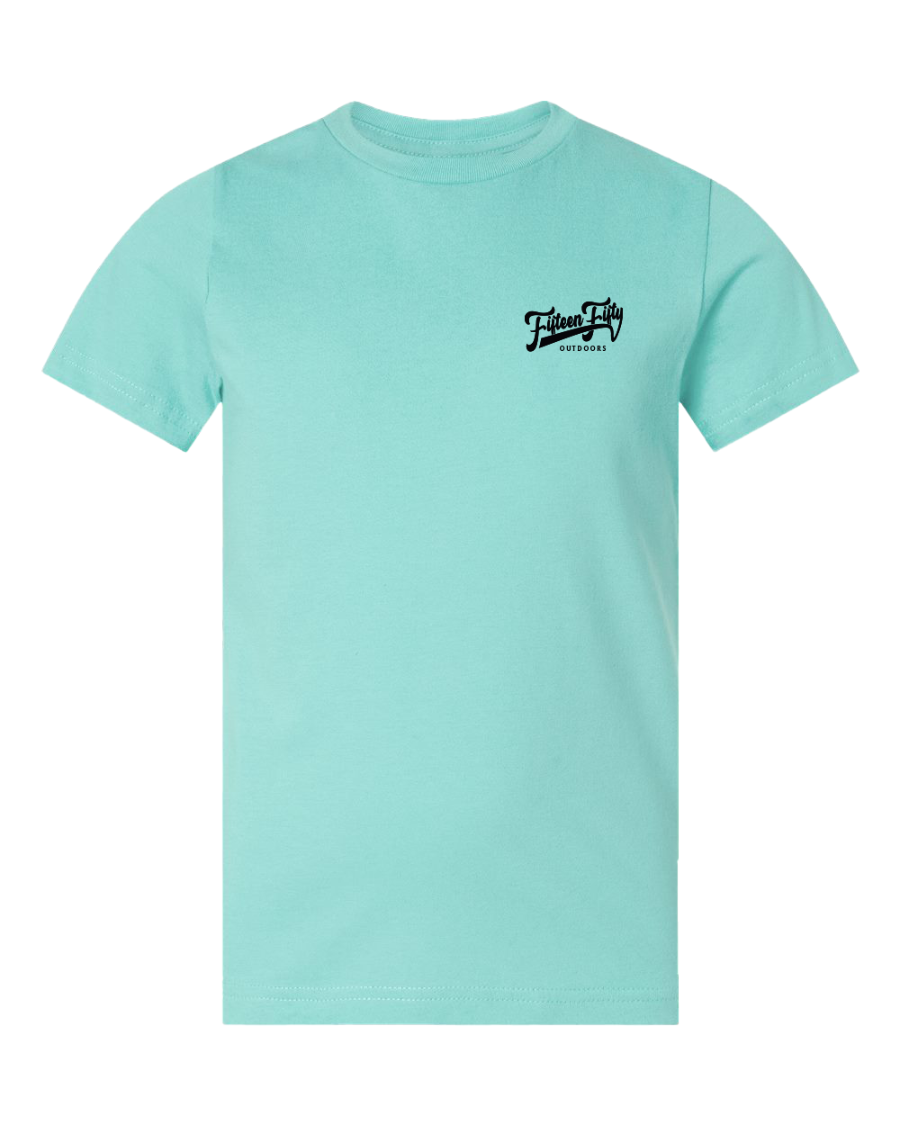 Lure Lineup Youth Tee