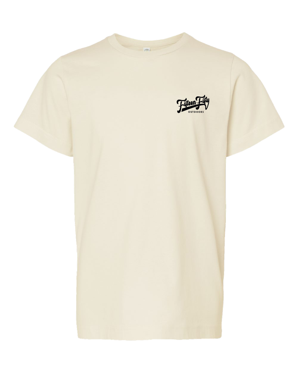 Lure Lineup Youth Tee