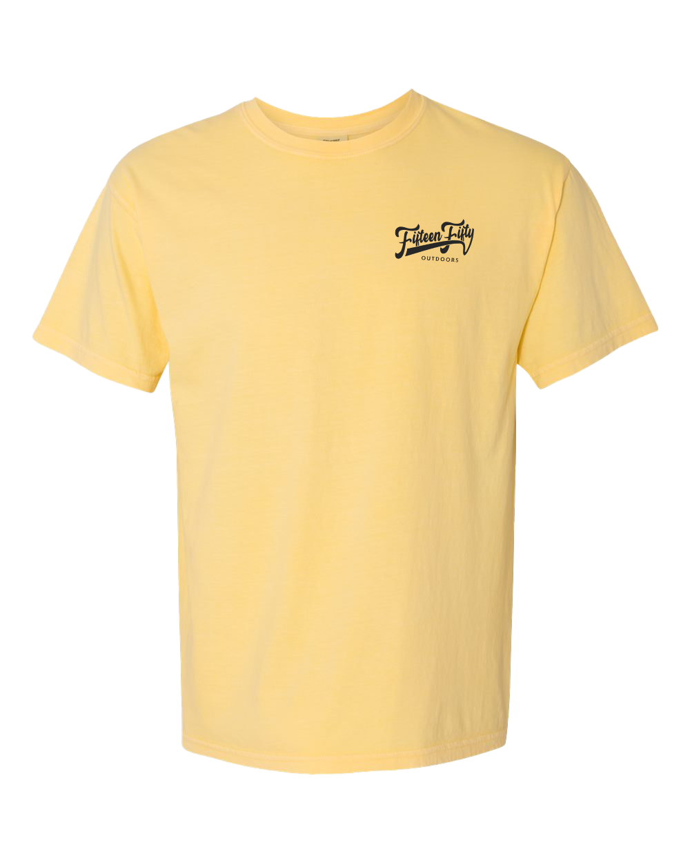 Mahi Youth Tee