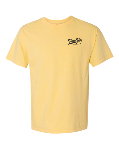 Mahi Youth Tee