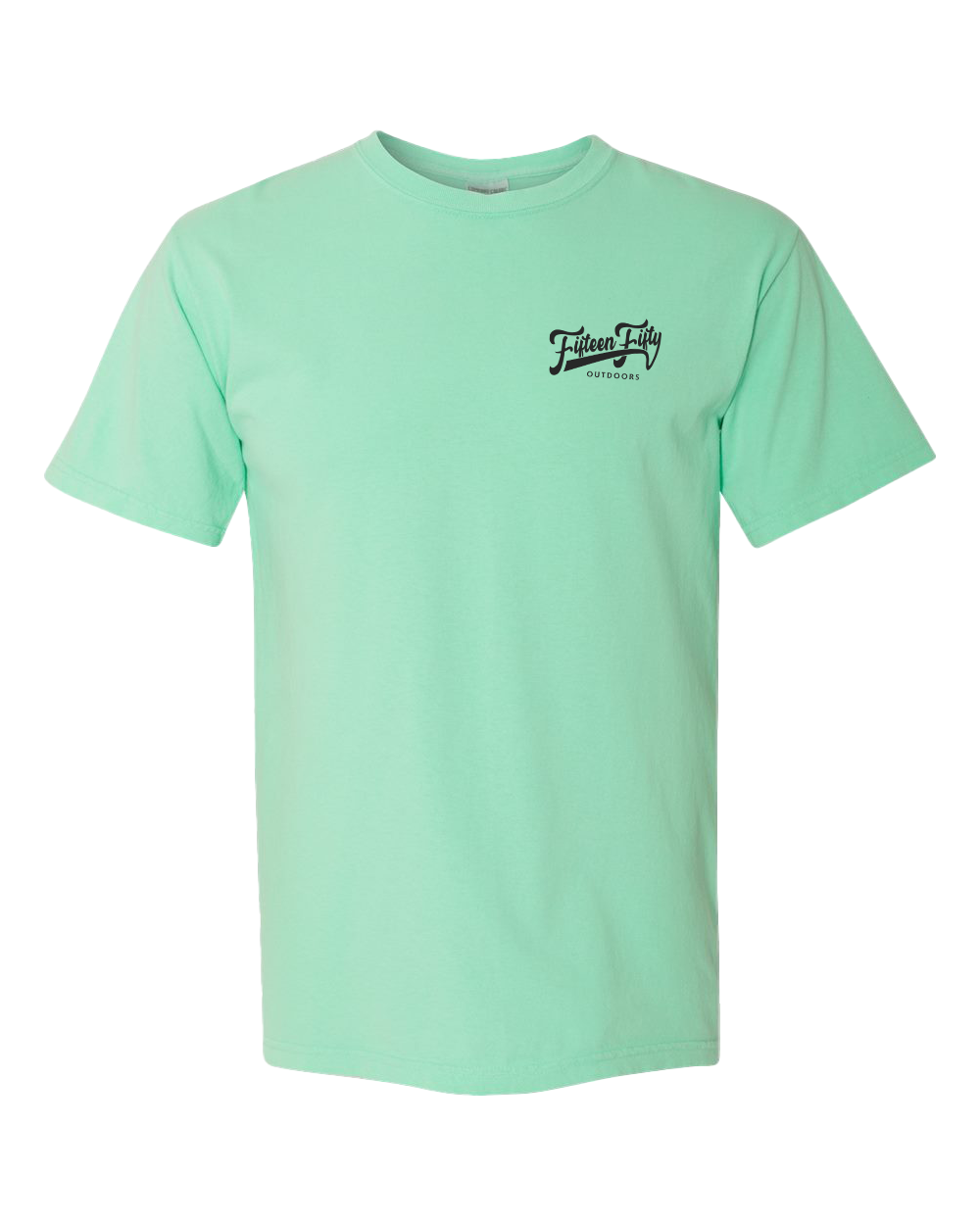 Mahi Youth Tee