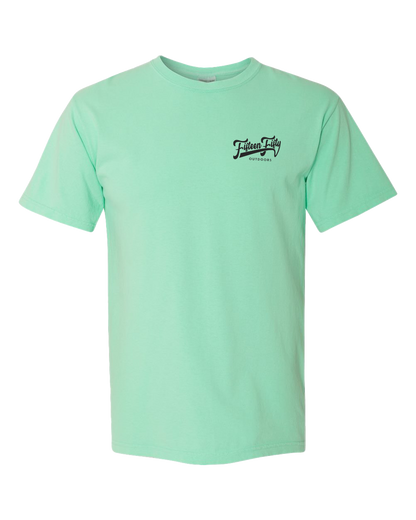 Mahi Youth Tee