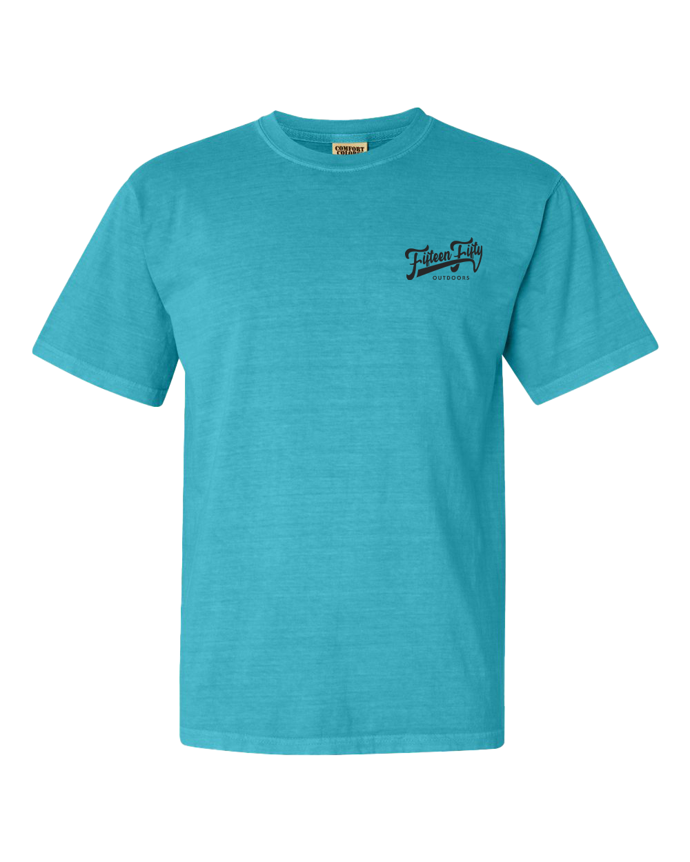 Mahi Youth Tee