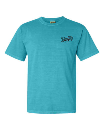 Mahi Youth Tee