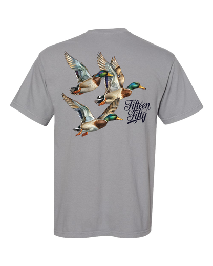 Mallard Flight Youth Tee