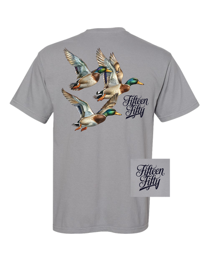 Mallard Flight Youth Tee