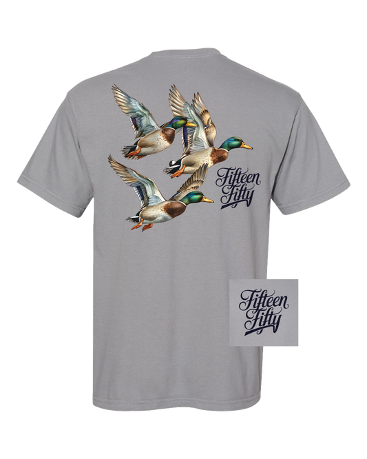 Mallard Flight Youth Tee